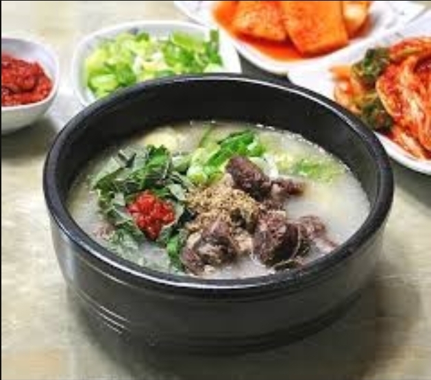 약속다방 이미지