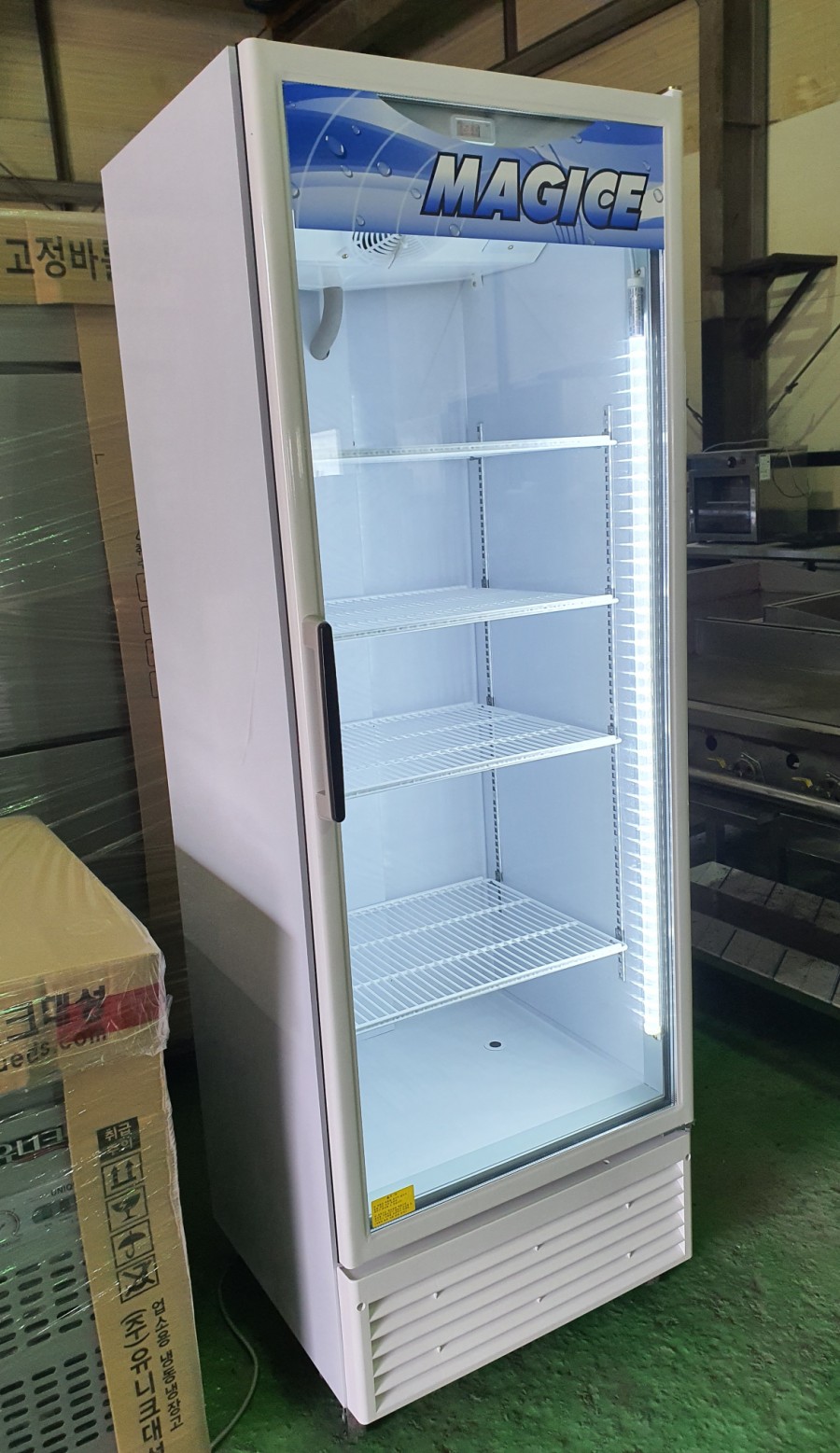 스크래치쇼케이스 이미지