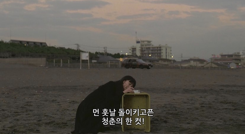 모드스튜디오 이미지