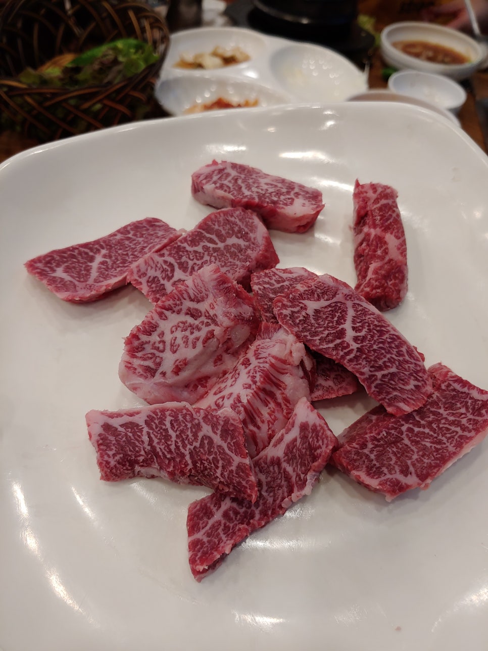 금길농원 이미지
