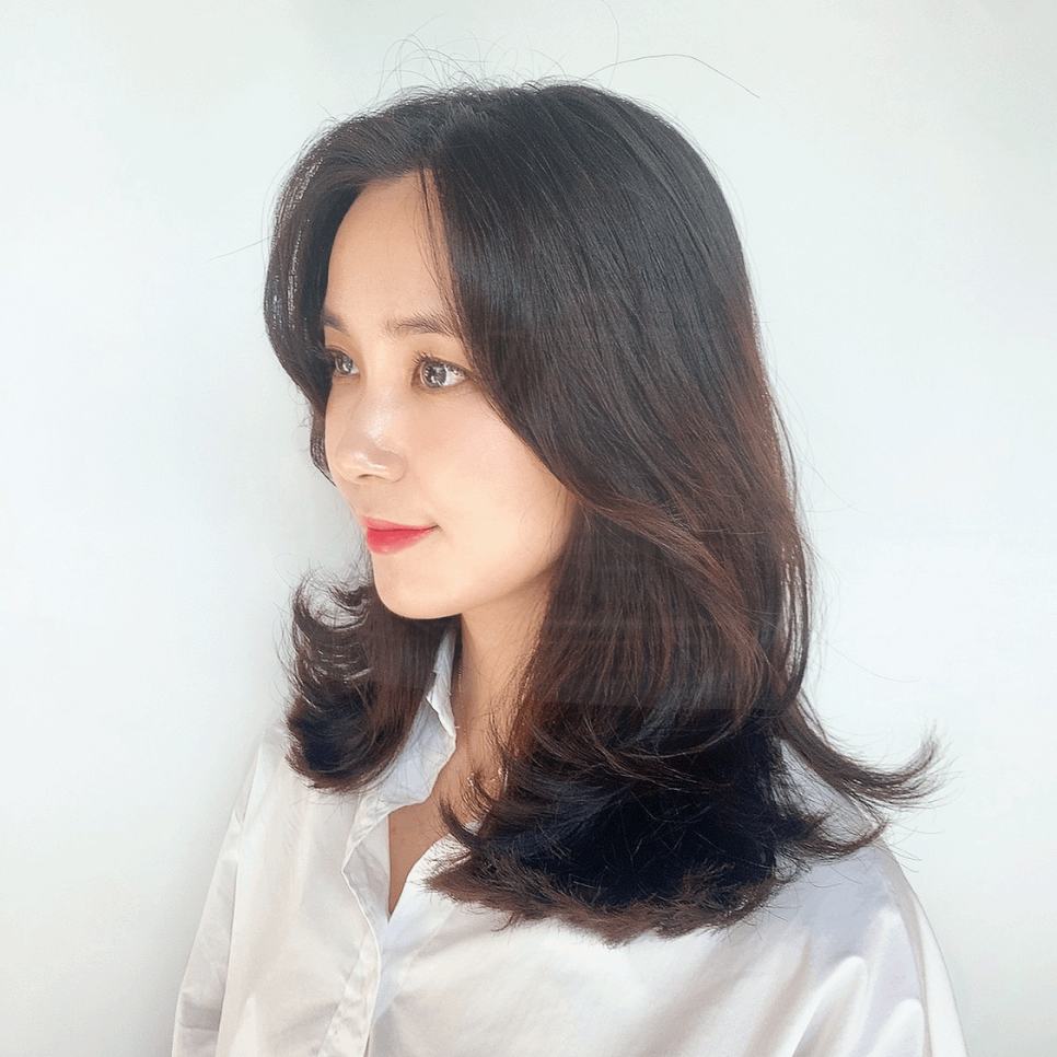 우성미용실 이미지
