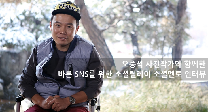 오중석프로젝트 이미지