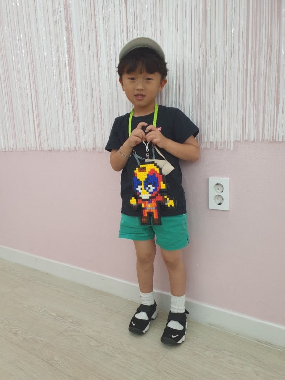 톡톡블럭방 이미지