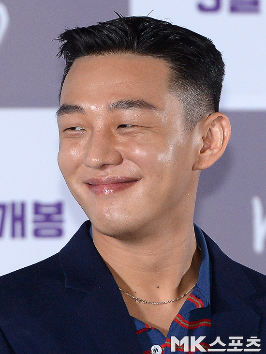 비일코퓌어 이미지