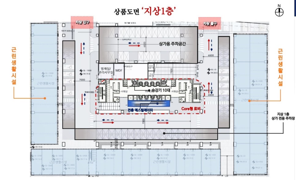 컴닥트 이미지