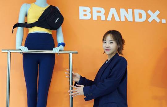 브랜드픽커넥트 이미지