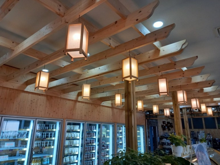 궁평특산물명품관 이미지