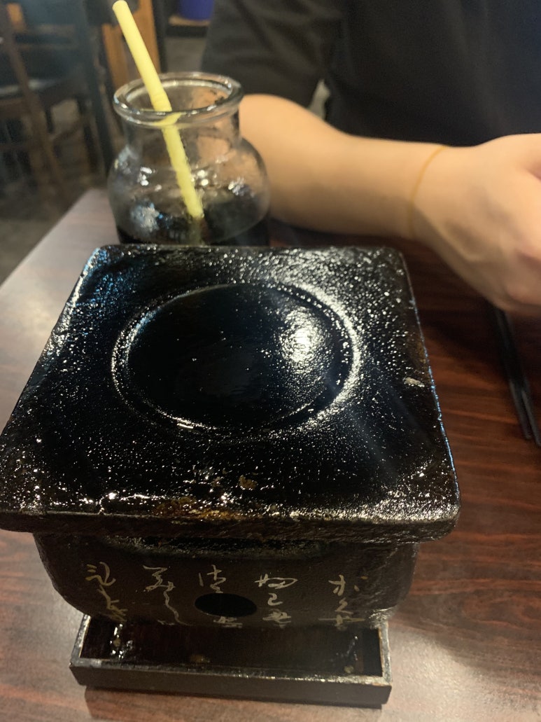제트살롱 이미지