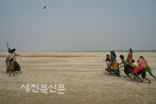 길커피 이미지
