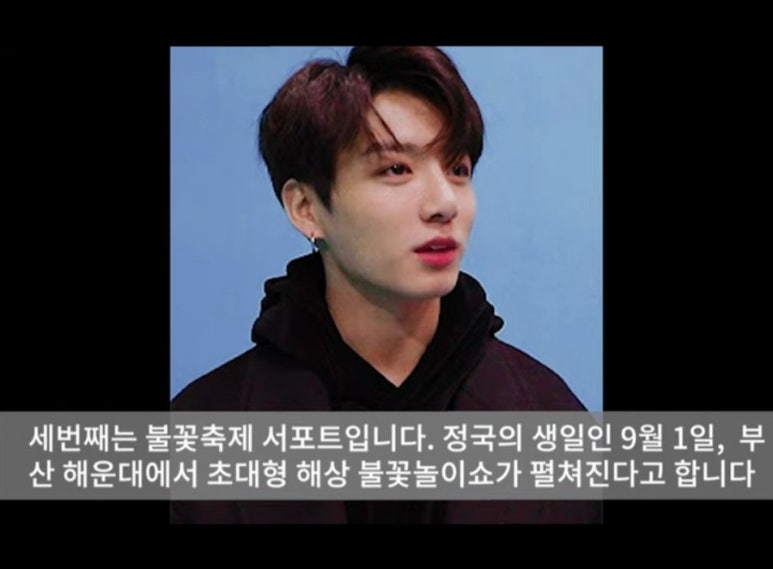 클라스써포트 이미지