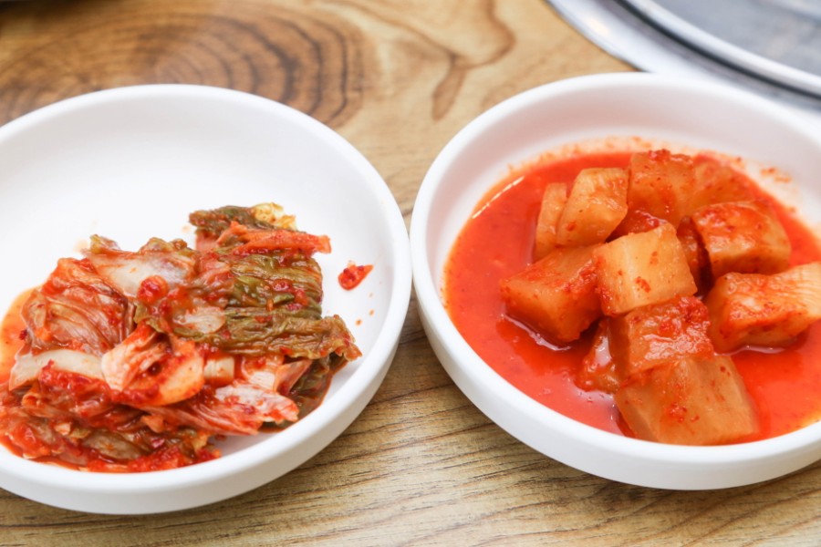 착한식당 이미지