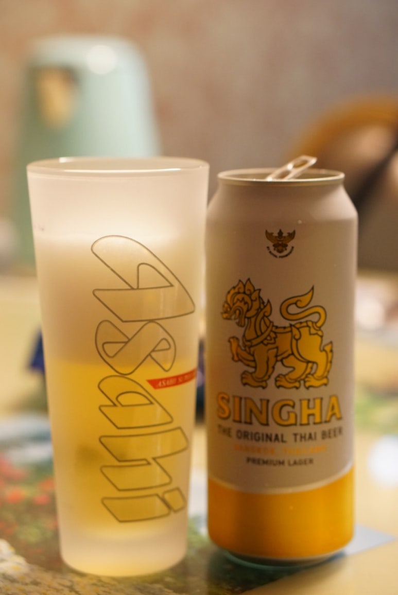씨유명동점 이미지