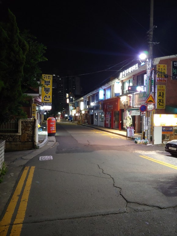 탑보이스동전노래연습장 이미지