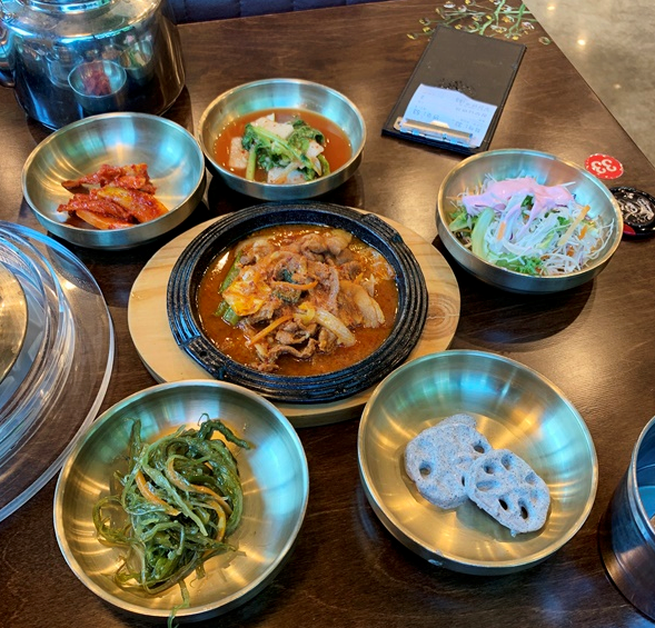 장모님밥상 이미지