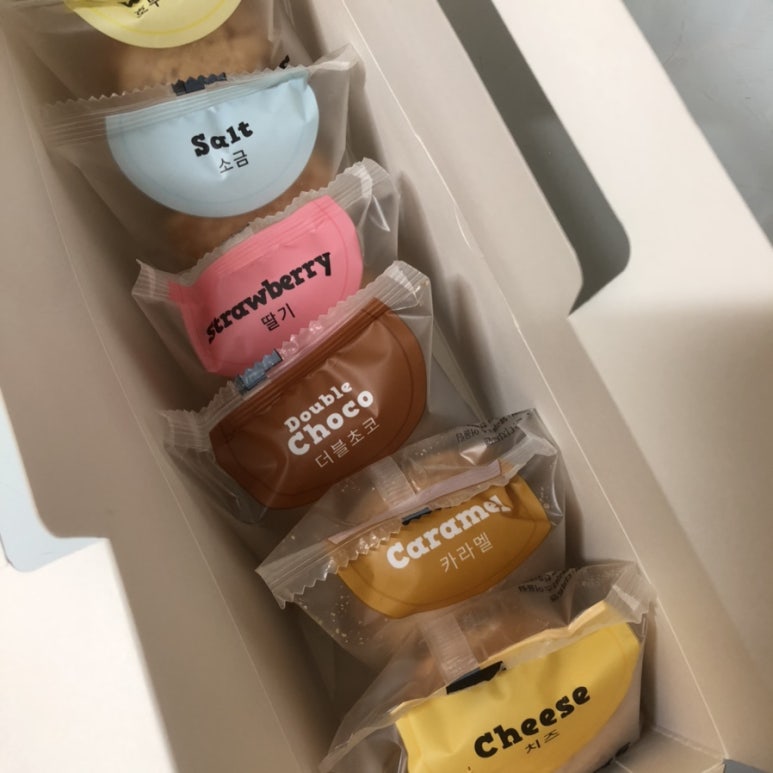 디저트39 이천점 이미지