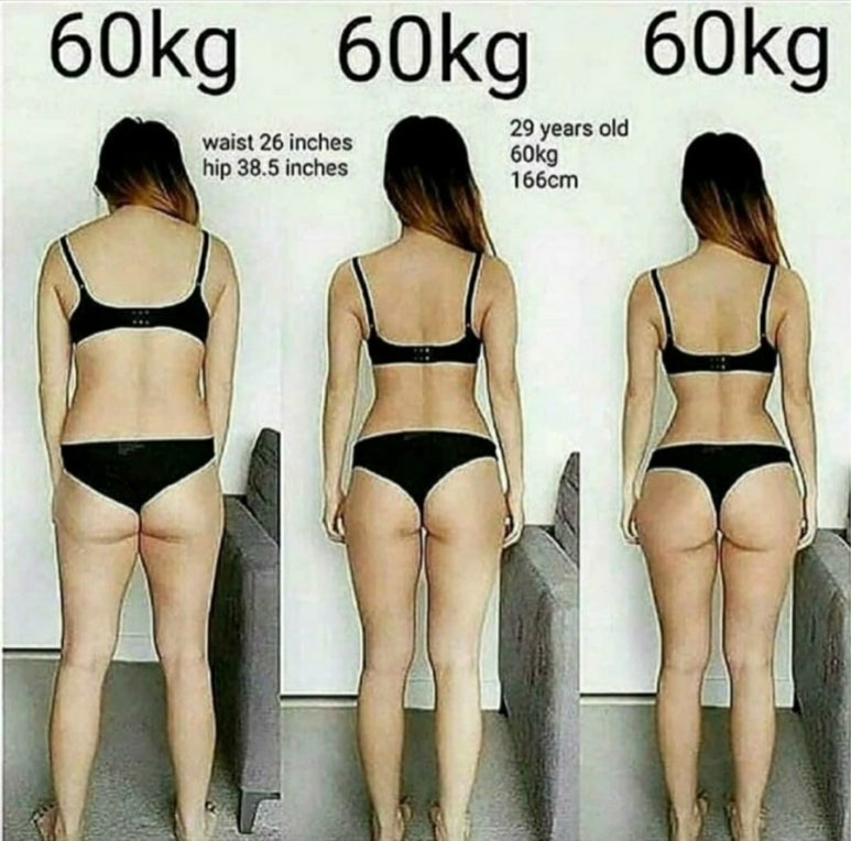 고고씽점핑 이미지