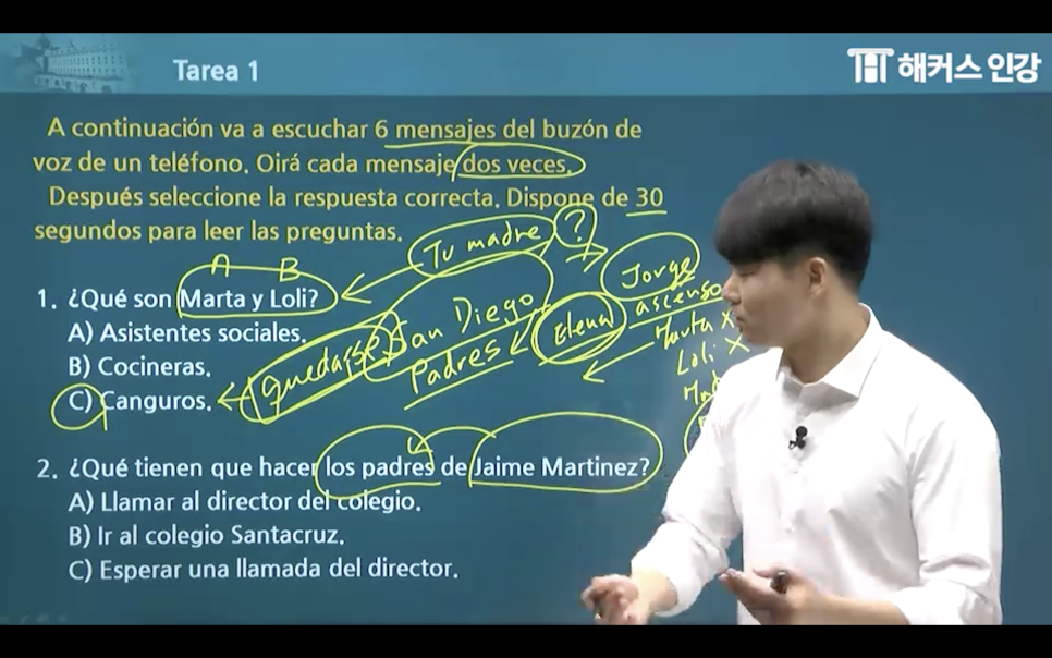 캥거루베이비시터 이미지