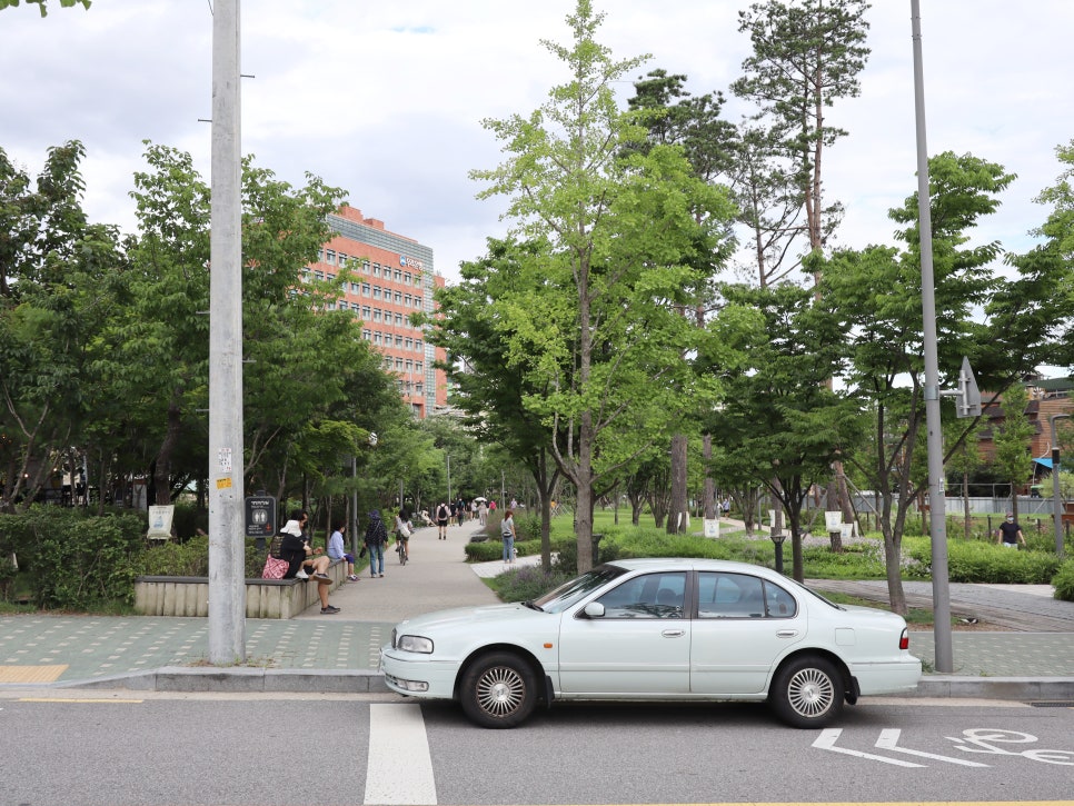 커피바슬슬 이미지