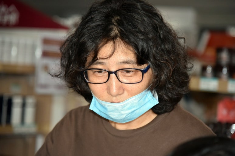 쿱스토어부산 이미지