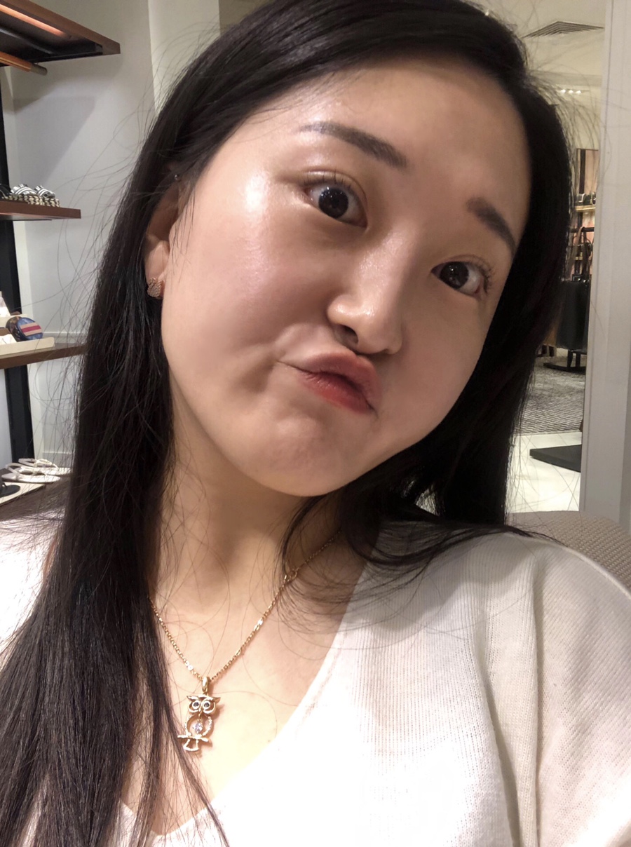어매중고 이미지