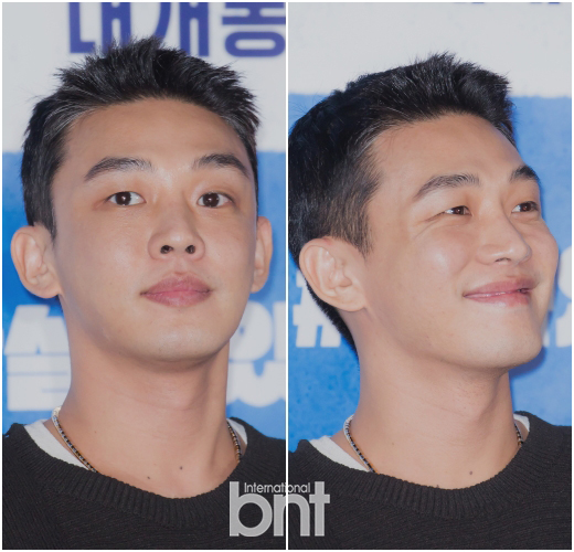 비일코퓌어 이미지