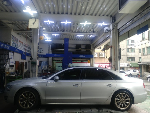 티모터스 이미지