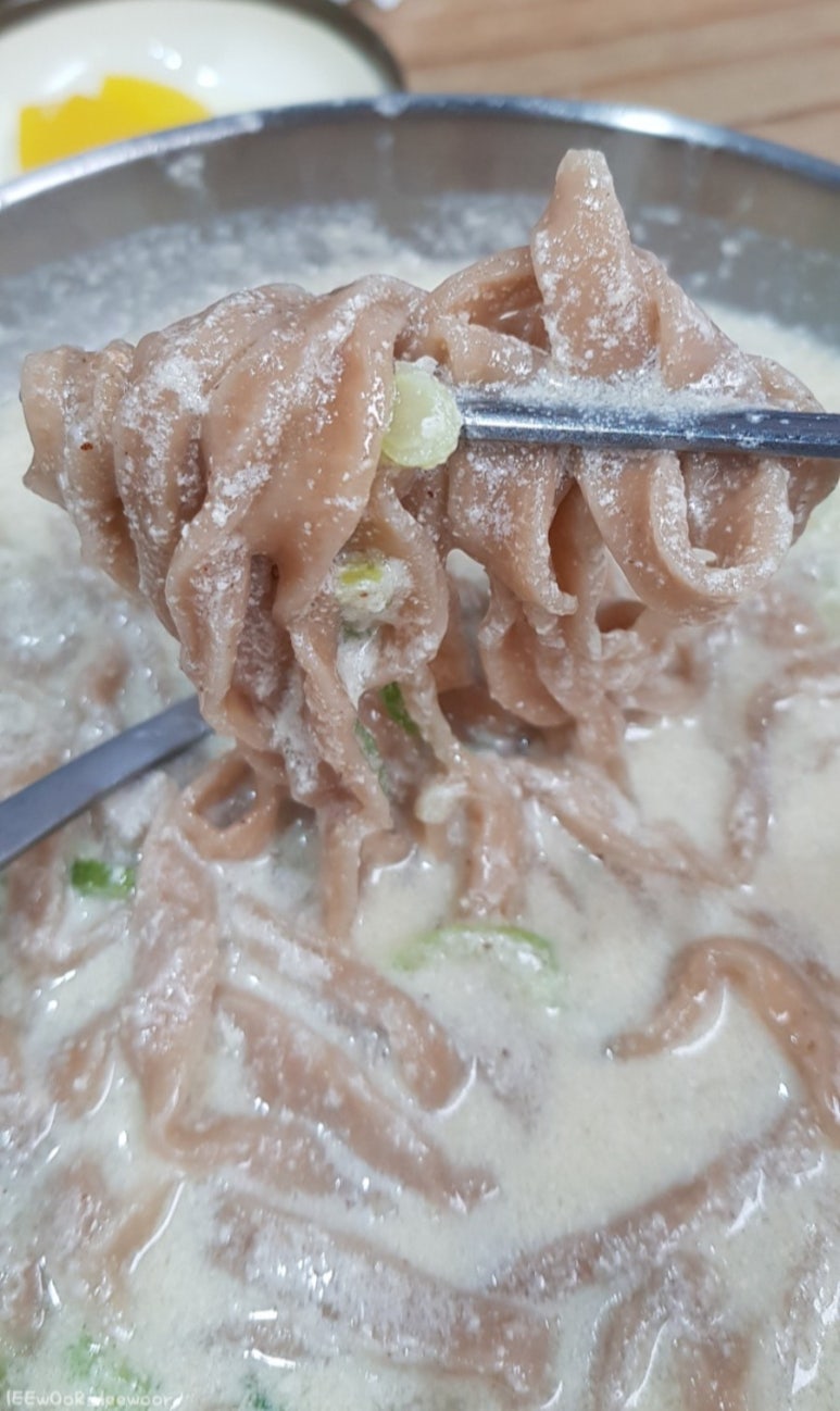 연희네칼국수 이미지