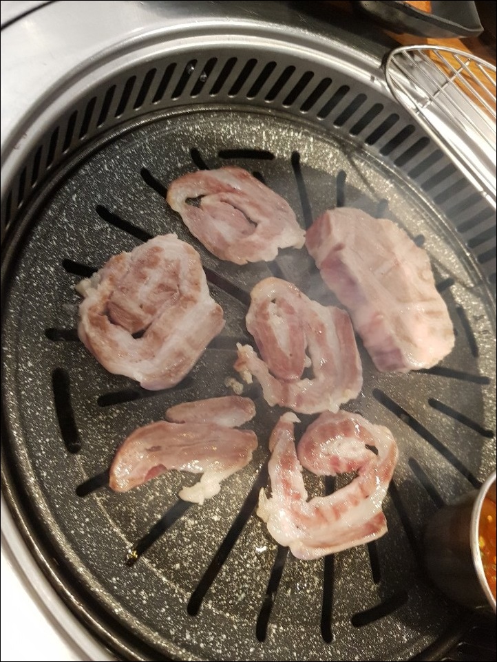 제주백정의필살기 이미지