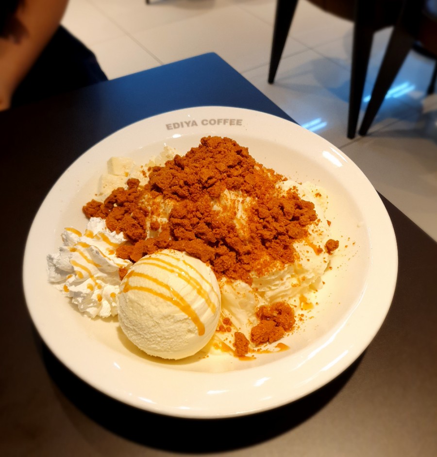 이디야동탄2카림애비뉴점 이미지