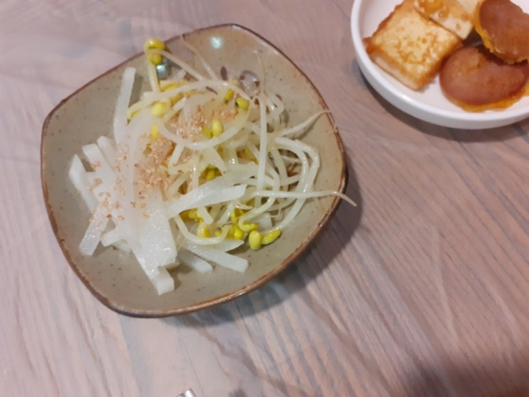 화화촌 이미지