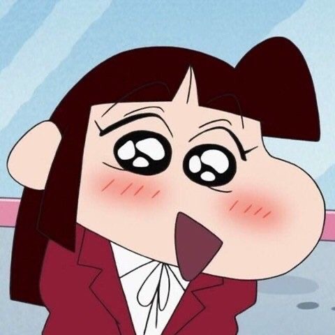 사랑방떡집 이미지