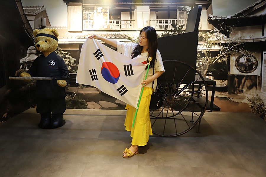 샤샥클린 이미지