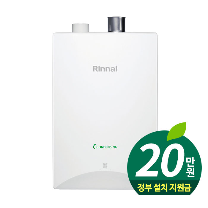 지산ENG 이미지