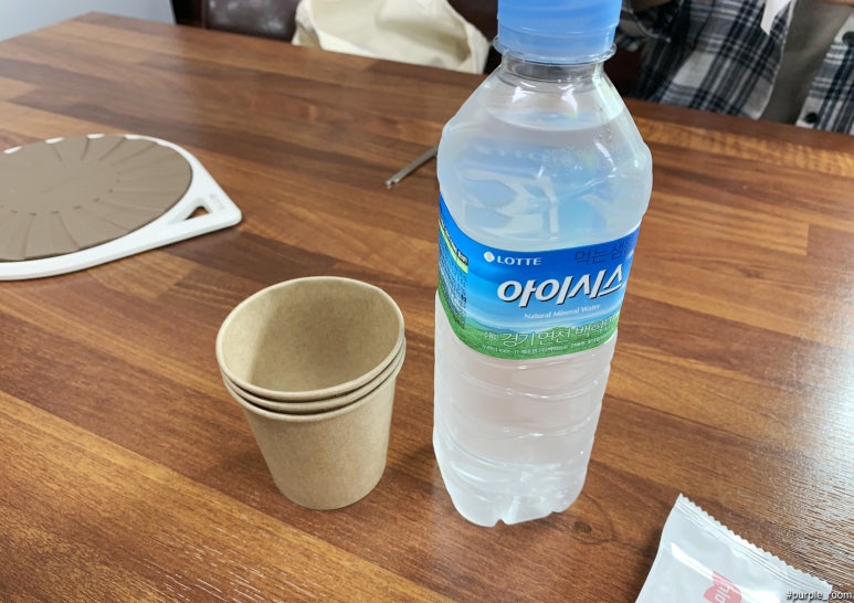 담은순두부2 이미지