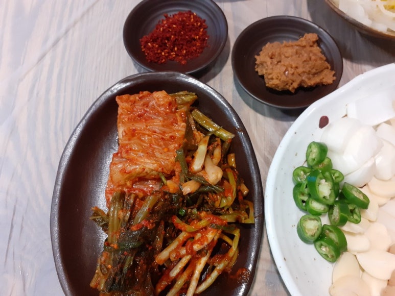 화화촌 이미지