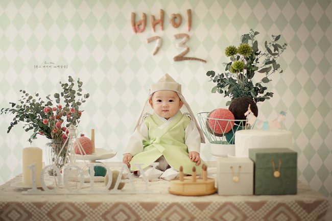 마음베이비 이미지
