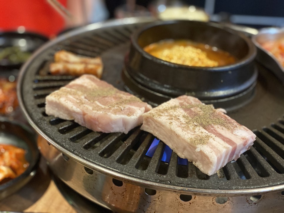전일숙성고기 이미지