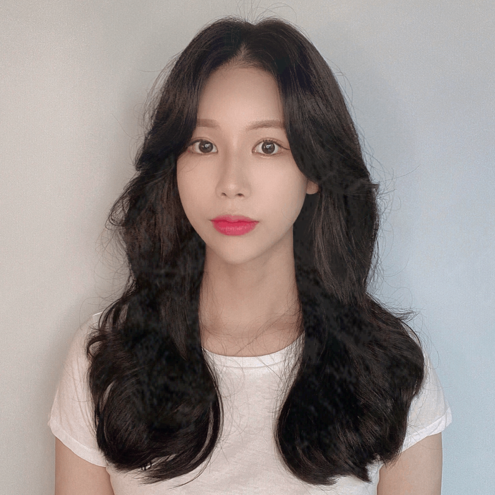 우성미용실 이미지
