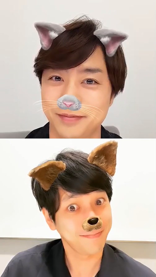 준라이브 이미지