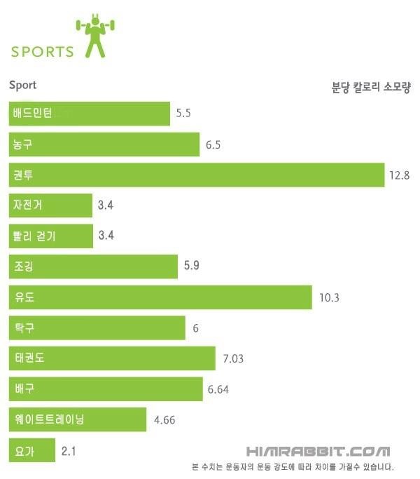 타이틀복싱킥복싱MMA우슈 이미지