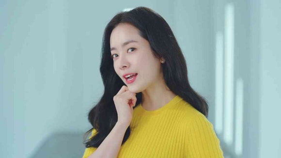 플랜100 이미지