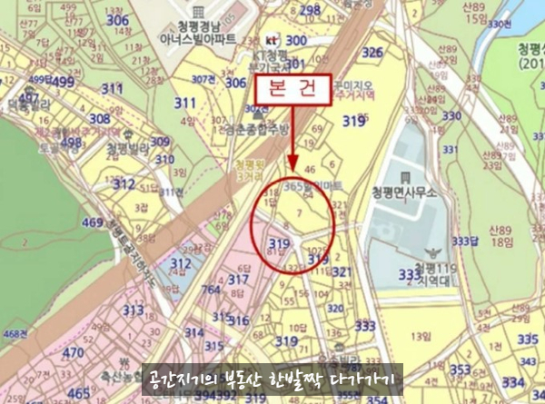 스터디빌리지 이미지