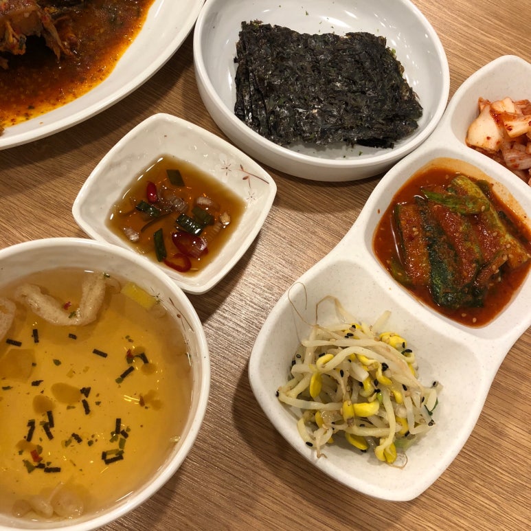 연안축산 이미지