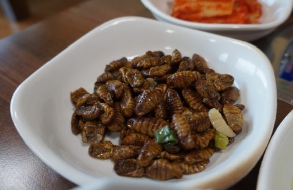용암유통 이미지