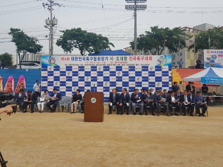 한울광고기획 이미지