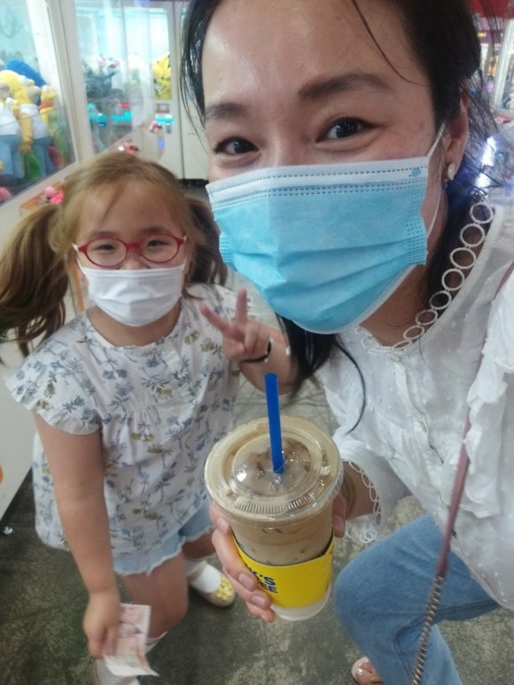 수리별 이미지