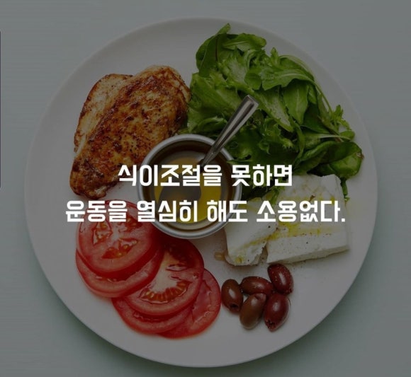 챠밍클럽 이미지