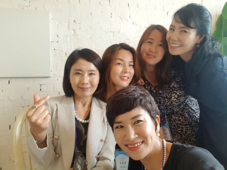 글로벌나눔네트워크 이미지