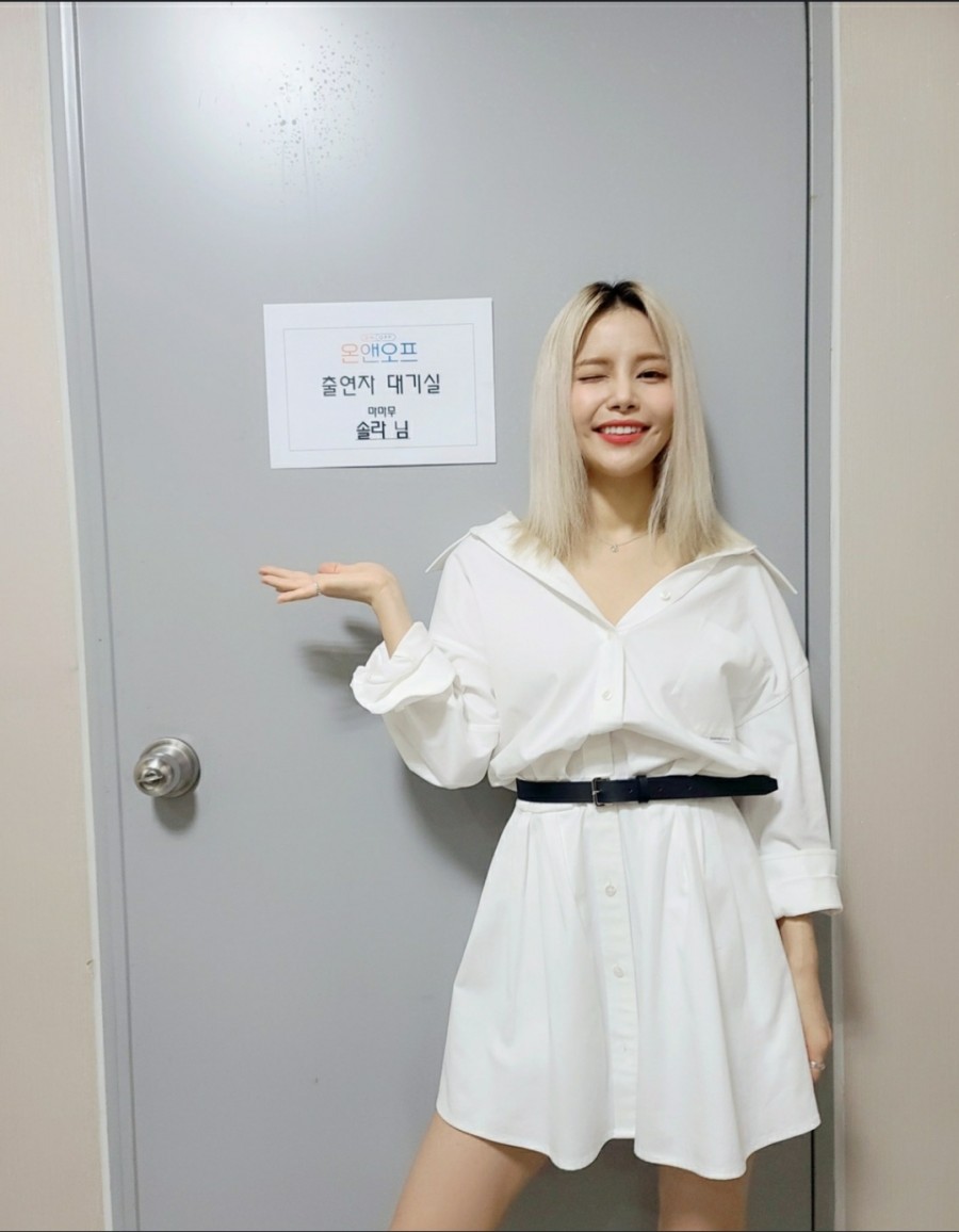 제니앤제니 이미지