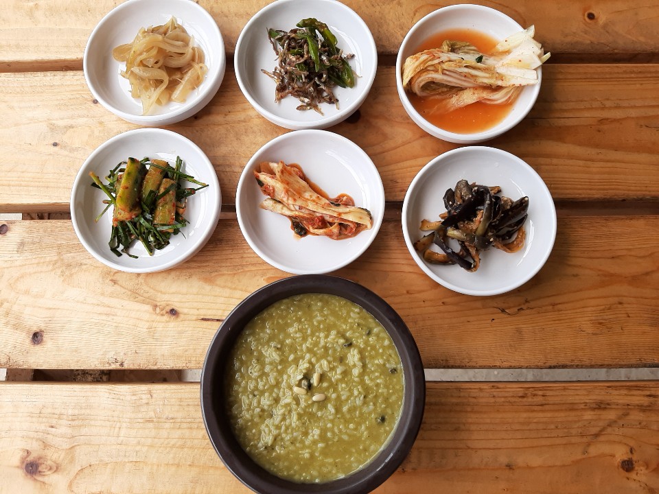 암태민박식당 이미지